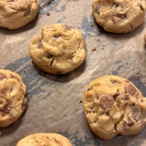 cookie